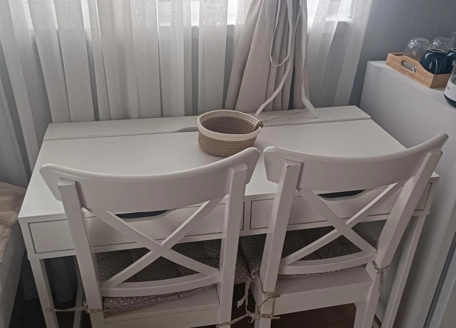 منزل للإقامة Cloud9 Rooms فتحية تركيا