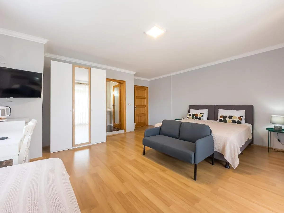 Cloud9 Rooms Fethiye 0*,