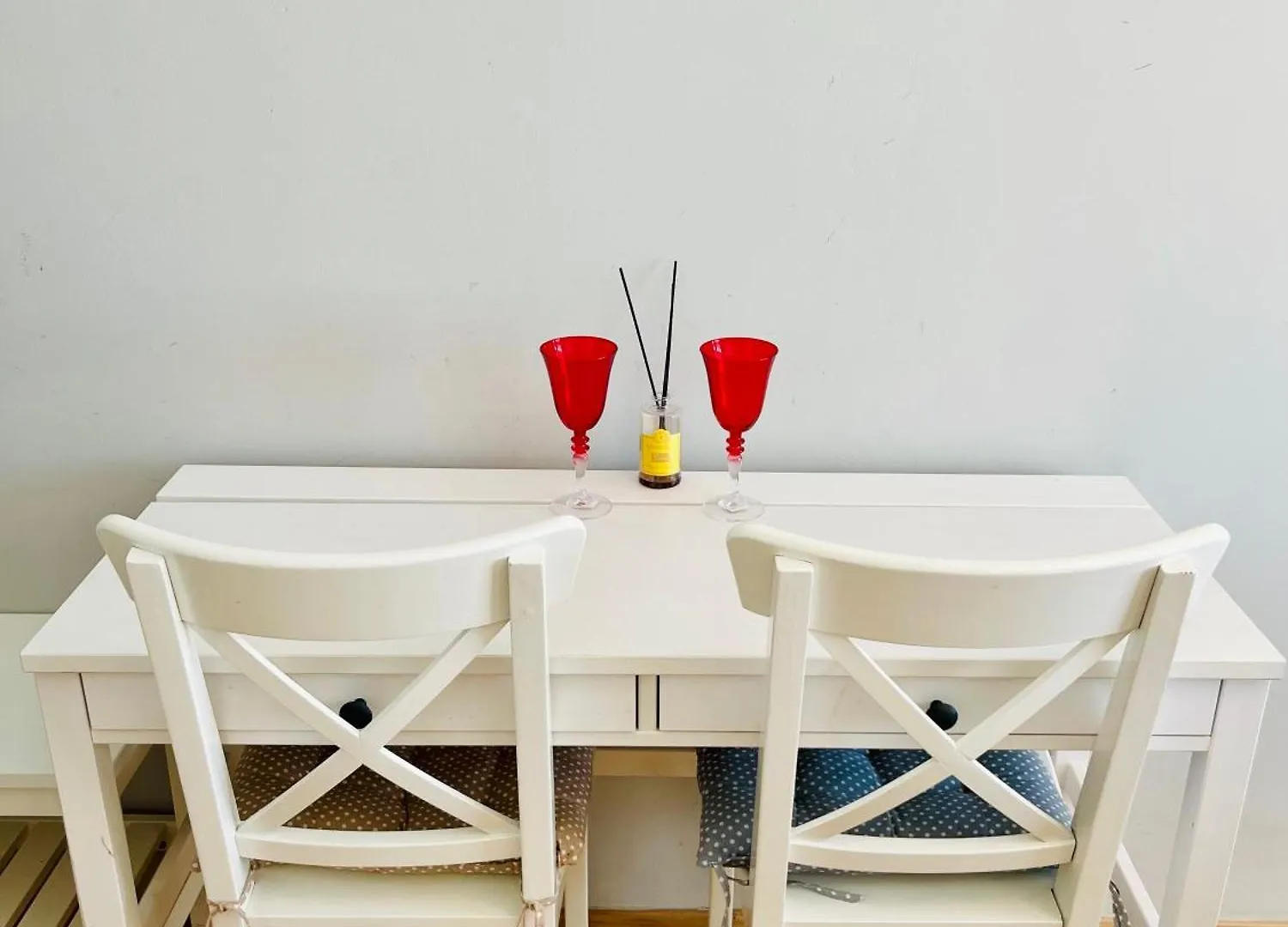 Cloud9 Rooms Fethiye Homestay